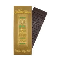 Golden Door Chocolate – Satisfy My Soul 4g