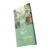 Magic Kingdom x Koi Matcha Yuzu Crunch Mushroom Chocolate Bar Magic Kingdom x Koi Matcha Yuzu Crunch Mushroom Chocolate Bar