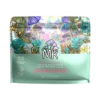 Magic Kingdom Watermelon Mojito Mushroom Gummies Magic Kingdom Watermelon Mojito Mushroom Gummies