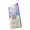 Magic Kingdom Cookies N Crème Mushroom Chocolate Bar