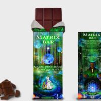 Matrix Genetix 