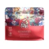 Magic Kingdom Strawberry Mushroom Gummies — lion's mane, adaptogens & blue lotus for mood, creativity & stress relief. Magic Kingdom Strawberry Mushroom Gummies — lion's mane, adaptogens & blue lotus for mood, creativity & stress relief.