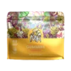 Magic Kingdom Pineapple Mushroom Gummies