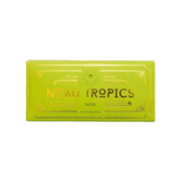 Neau Tropics Matcha Bar