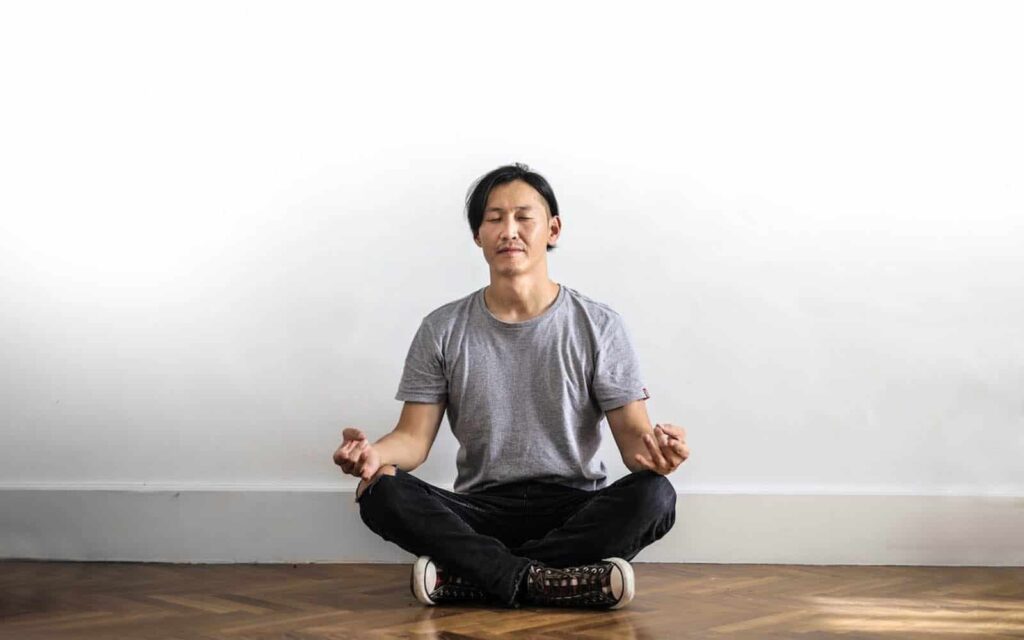 Microdosing Psilocybin for Therapeutic Use