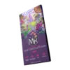 Magic Kingdom Acai Bliss Dark Chocolate Mushroom Bar Magic Kingdom Acai Bliss Dark Chocolate Mushroom Bar