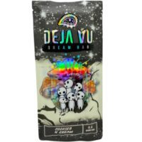 Deja Vu Dream Bar – Cookies N Cream Deja Vu Dream Bar – Cookies N Cream