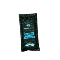Mothership Shrooms – Dark Chocolate (Lucid Gates) – 4g Mothership Shrooms – Dark Chocolate (Lucid Gates) – 4g